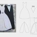 Glückwunschkarte Vorlage Cool Karte Zur Hochzeit Selbst Basteln Hochzeit