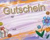 Glückwunschkarte Vorlage Einzigartig Gutschein Vorlage Kostenlos En Gutschein Bonprix
