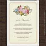 Glückwunschkarte Vorlage Erstaunlich Drucke Selbst Kostenlose Glückwunschkarte Zum Ausdrucken