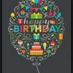 Glückwunschkarte Vorlage Inspiration Glückwunschkarte Kostenlose Vorlagen Zum Ausdrucken