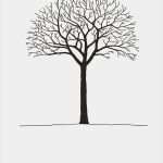 Glückwunschkarte Vorlage Luxus Glückwunschkarte Hochzeit Vorlage – Various Vorlagen