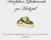 Glückwunschkarte Vorlage Schön Glückwunschkarte Hochzeit Vorlage – Various Vorlagen