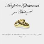 Glückwunschkarte Vorlage Schön Glückwunschkarte Hochzeit Vorlage – Various Vorlagen