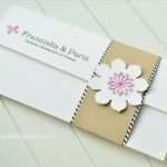 Glückwunschkarte Vorlage Süß Glückwunschkarte Hochzeit Vorlage – Various Vorlagen