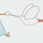 Glückwunschkarte Vorlage Wunderbar Glückwünsche Zur Geburt – formulierungen & Textvorlagen