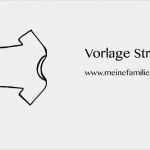 Glückwunschkarte Vorlage Wunderbar Glückwunschkarte Zur Geburt Basteln Meinefamilie