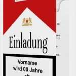 Glühweinparty Einladung Vorlagen Best Of Vorlagen Für Einladungen Zum Geburtstag