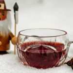 Glühweinparty Einladung Vorlagen Bewundernswert Einladung Ideen Blog Mit Tipps Und Anregungen Zur