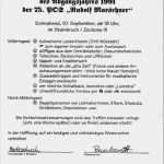 Glühweinparty Einladung Vorlagen Cool Einladung Erregend Einladung Frühstück Vorlage Einladung