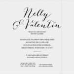 Glühweinparty Einladung Vorlagen Cool Einladung Taufe Textvorlagen