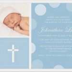 Glühweinparty Einladung Vorlagen Einzigartig Einladung Erregend Einladung Frühstück Vorlage Beste