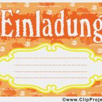 Glühweinparty Einladung Vorlagen Einzigartig Party Einladung Vorlagen