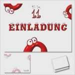 Glühweinparty Einladung Vorlagen Elegant Einladung Taufe Textvorlagen