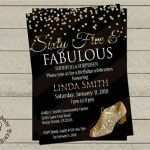 Glühweinparty Einladung Vorlagen Erstaunlich Einladung Erregend Einladung Frühstück Vorlage Beste