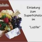 Glühweinparty Einladung Vorlagen Erstaunlich Einladung Erregend Einladung Frühstück Vorlage Schön