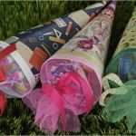 Glühweinparty Einladung Vorlagen Erstaunlich Einladung Ideen Blog Mit Tipps Und Anregungen Zur