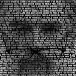 Glühweinparty Einladung Vorlagen Fabelhaft Einladung Ideen Blog Mit Tipps Und Anregungen Zur