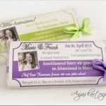 Glühweinparty Einladung Vorlagen Genial Einladung Erregend Einladung Frühstück Vorlage Beste