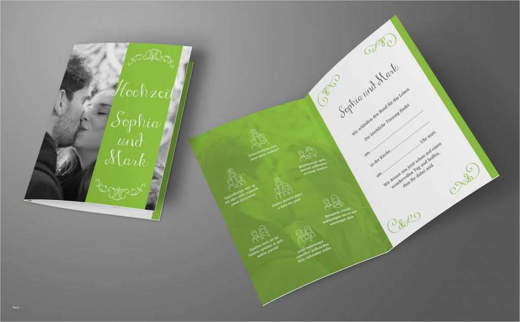 Glühweinparty Einladung Vorlagen Großartig Hochzeit Einladungskarte Platzkarte Fotoalbum