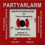 Glühweinparty Einladung Vorlagen Schön Glühweinparty Einladung Vorlagen Cool Einzigartige 25