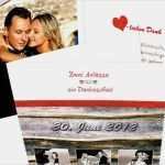 Glühweinparty Einladung Vorlagen Schönste Einladung Taufe Textvorlagen Einladung Taufe Vorlage