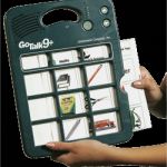 Go Talk Vorlage Best Of Gotalk 9