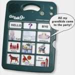 Go Talk Vorlage Beste Gotalk 9