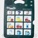 Go Talk Vorlage Elegant Gotalk 9