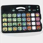 Go Talk Vorlage Genial Gotalk Express 32