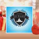 Go Talk Vorlage Genial Vorlage Einladung Kartfahren Kostenlos