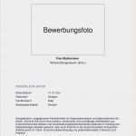 Go Talk Vorlage Inspiration 14 Wochenbericht Excel