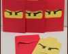 Go Talk Vorlage Luxus Ninjago Einladungskarten