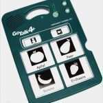 Go Talk Vorlage Neu Gotalk 4