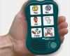 Go Talk Vorlage Schönste the 5 Best Aac Devices Augmentative and Alternative