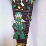 Go Talk Vorlage Wunderbar Das Creativchen Schritt Für Schritt Anleitung Für