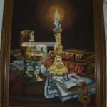 Gobelin Stickbilder Vorlagen Einzigartig Handgefertigte Gobelin Stickbilder