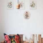 Gobelin Stickbilder Vorlagen Erstaunlich Gobelin Stickbilder Und Sticktechniken Perfekt Ins