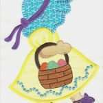 Gobelin Stickbilder Vorlagen Genial Gobelin Stickbilder Und Sticktechniken Perfekt Ins