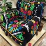 Gobelin Stickbilder Vorlagen Gut Gobelin Stickbilder Und Sticktechniken Perfekt Ins