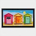 Gobelin Stickbilder Vorlagen Inspiration Stickbilder Online Bestellen Bei Junghans Wolle