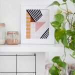 Gobelin Stickbilder Vorlagen Luxus Gobelin Stickbilder Und Sticktechniken Perfekt Ins