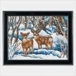 Gobelin Stickbilder Vorlagen Schön Stickbilder Online Bestellen Bei Junghans Wolle