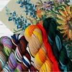 Gobelin Stickbilder Vorlagen Schönste Gobelinbilder &amp; Stickbilder Tischdeckenshop24