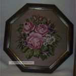 Gobelin Stickbilder Vorlagen Wunderbar Handgefertigte Gobelin Stickbilder