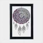 Gobelin Stickbilder Vorlagen Wunderbar Stickbilder Online Bestellen Bei Junghans Wolle