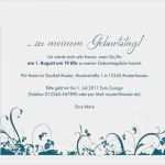 Goldene Hochzeit Einladung Vorlage Angenehm Einladung Zur Goldenen Hochzeit Vorlage Muster Kostenlos