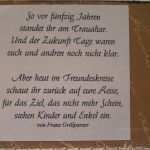 Goldene Hochzeit Einladung Vorlage Best Of Einladung Goldene Hochzeit Vorlage Gratis