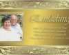 Goldene Hochzeit Einladung Vorlage Best Of Einladungskarten Goldene Hochzeit Kostenlos Zum Ausdrucken
