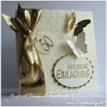 Goldene Hochzeit Einladung Vorlage Best Of Vorlage Einladung Goldene Hochzeit Kostenlos