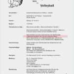 Goldene Hochzeit Einladung Vorlage Einzigartig Einladung Goldene Hochzeit Vorlage Text